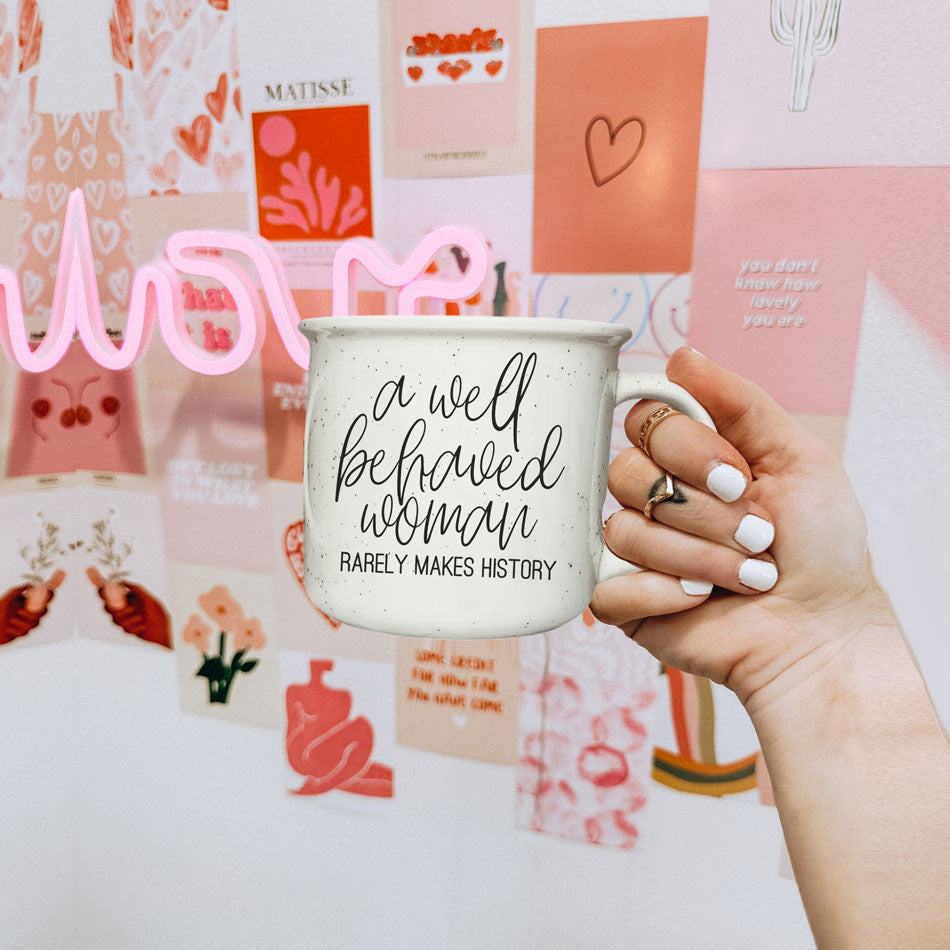 Valentines Woman empowerment gift ideas unique
v-day women empowerment gift ideas modern
valentines day gift ideas for a strong woman